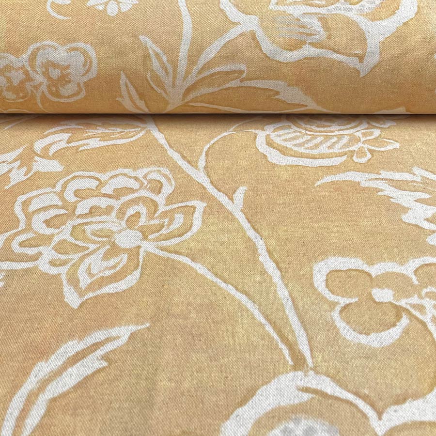 Extra Wide Shalkar - Toffee - Image 3