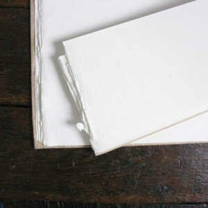 Khadi Handmade Paper Sketchbooks - Image 2