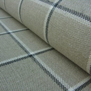 skyecheckblacksmall.jpg Skye Check - Black