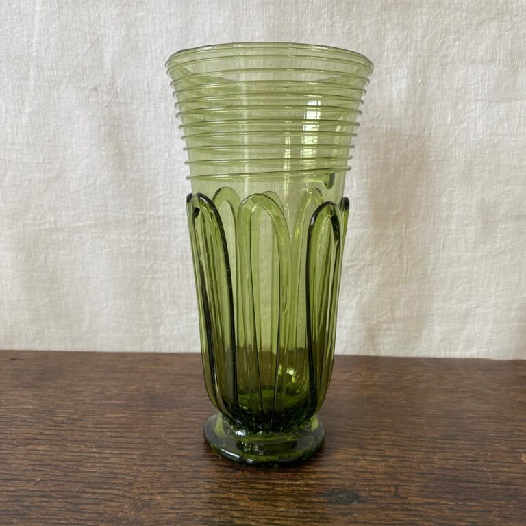 Roman Glass Beakers - Image 4