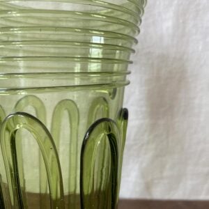 Roman Glass Beakers - Image 5
