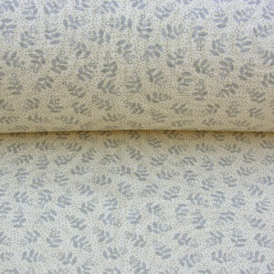Sorbus - Wedgewood Blue - Image 3