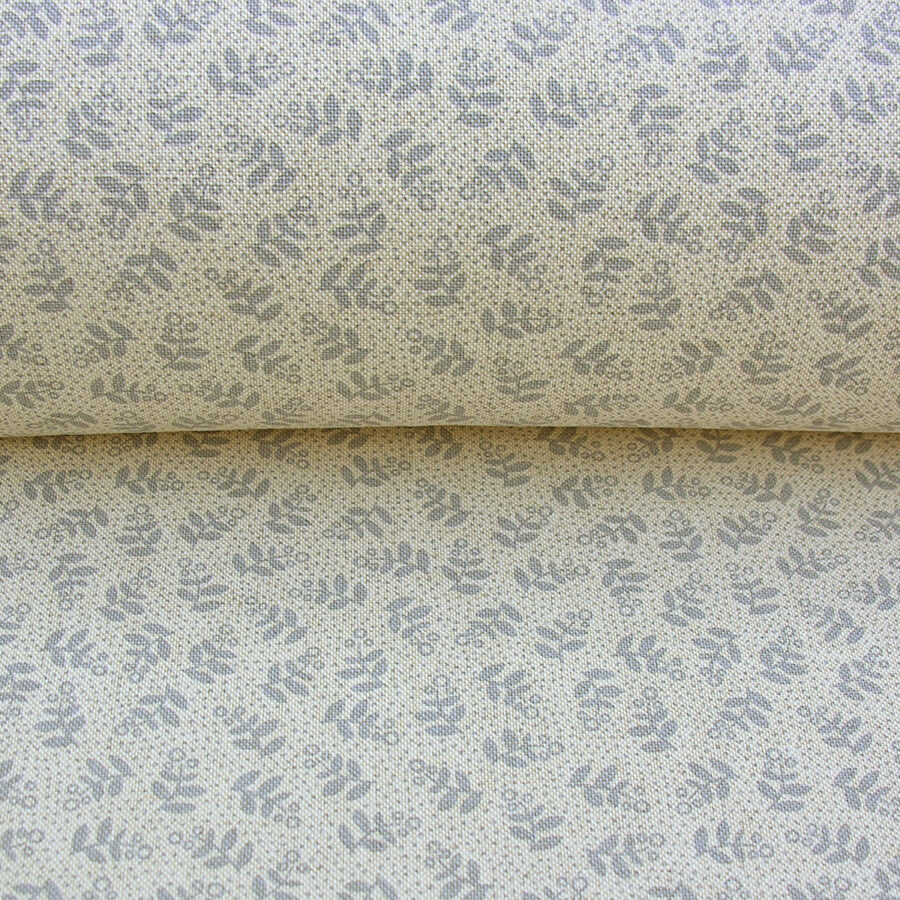Sorbus - Wedgewood Blue - Image 3