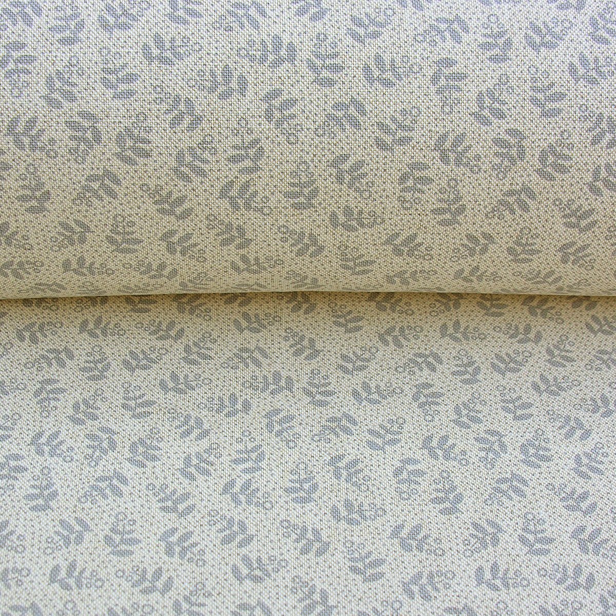 Sorbus - Wedgewood Blue - Image 3