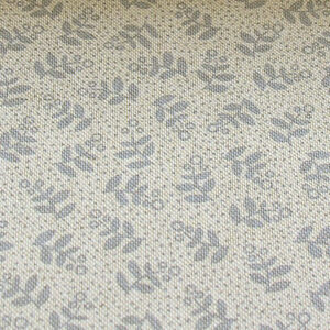 Sorbus - Wedgewood Blue - Image 2