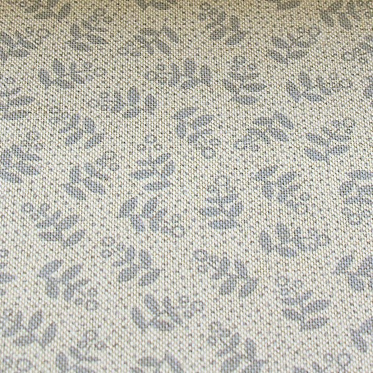 Sorbus - Wedgewood Blue - Image 2