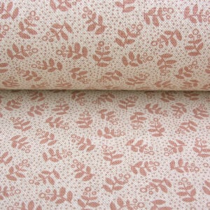 Sorbus - Plaster Pink - Image 3
