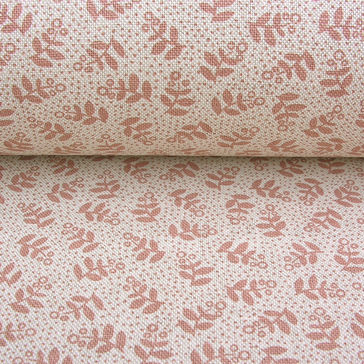 Sorbus - Plaster Pink - Image 3