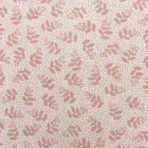 Sorbus - Plaster Pink - Image 2
