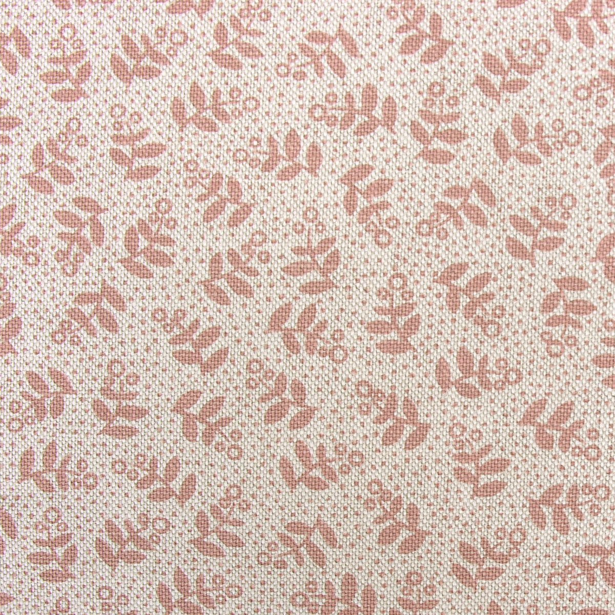 Sorbus - Plaster Pink - Image 2