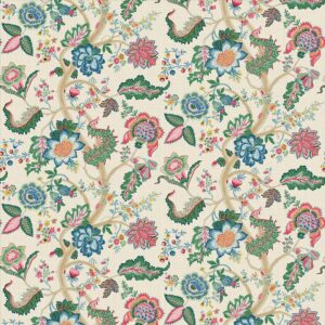 Kitty - Spring Green - Image 4