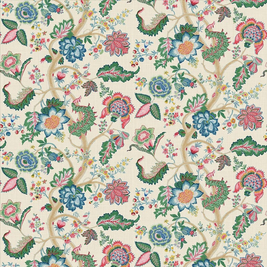 Kitty - Spring Green - Image 4
