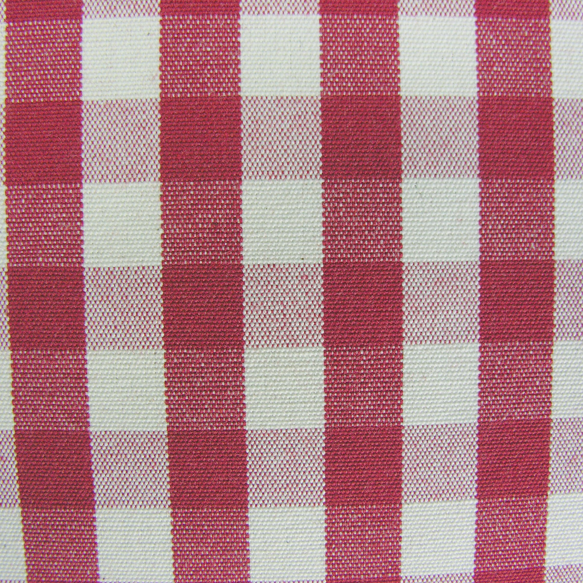 Check Large - Peony - Image 2