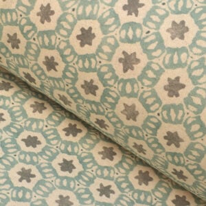 Extra Wide Tafila - Image 1