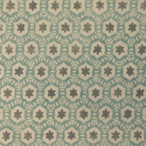 Extra Wide Tafila - Image 2