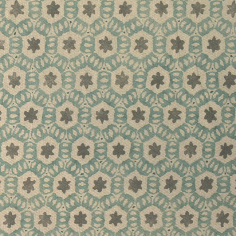 Extra Wide Tafila - Image 2
