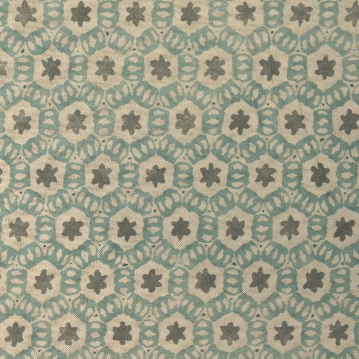 Extra Wide Tafila - Image 2
