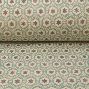 Extra Wide Tafila - Image 3