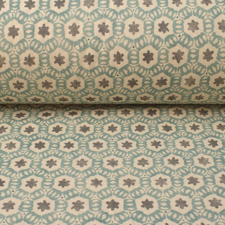 Extra Wide Tafila - Image 3