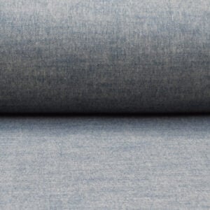 REMNANT - REMWHJ2 - Image 2