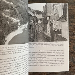 The Making of the English Landscape by W. G. Hoskins - Image 3