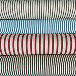 Ticking Fabric