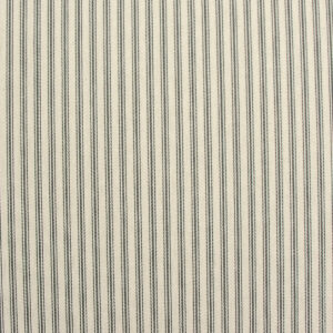 Cotton Ticking Wide - Cribbage Seaweed - Image 2