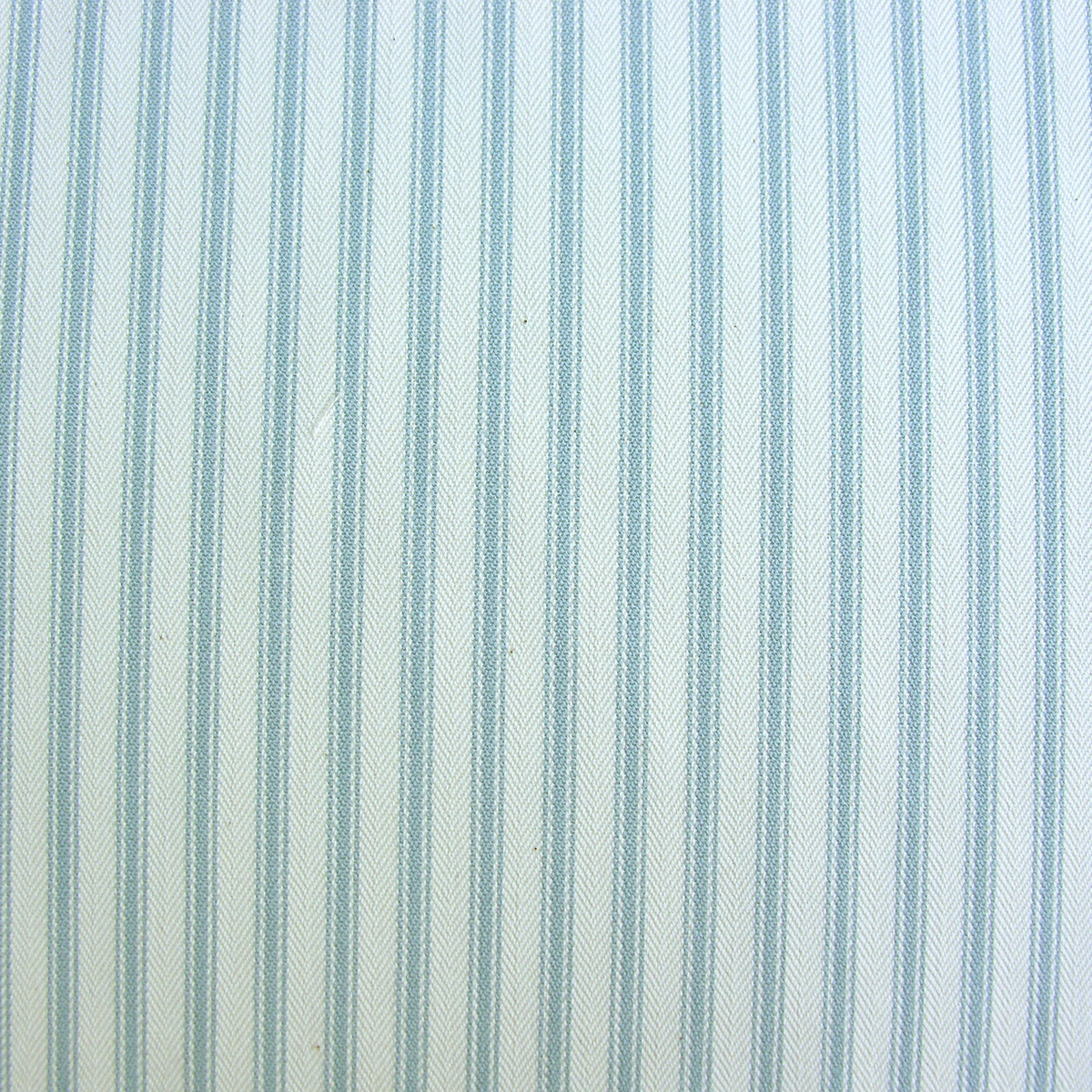 Ticking Fabric - Seagreen - Image 2