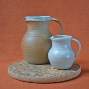 Thick Cork Trivet - Image 1