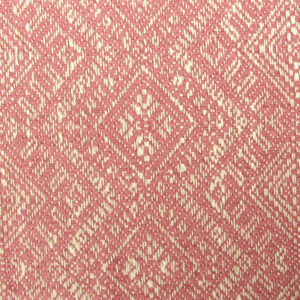 Upholstery Fabric Tangier - Rose - Image 2