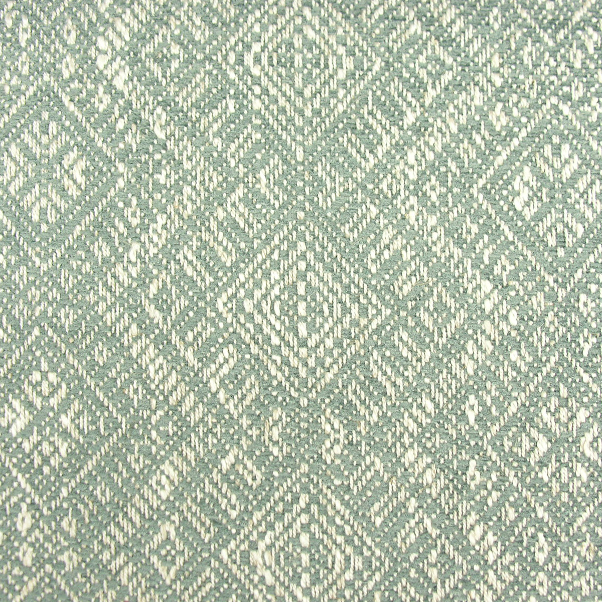 Upholstery Fabric Tangier - Sea Green - Image 2