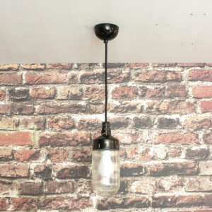 Utility Pendant - Image 2