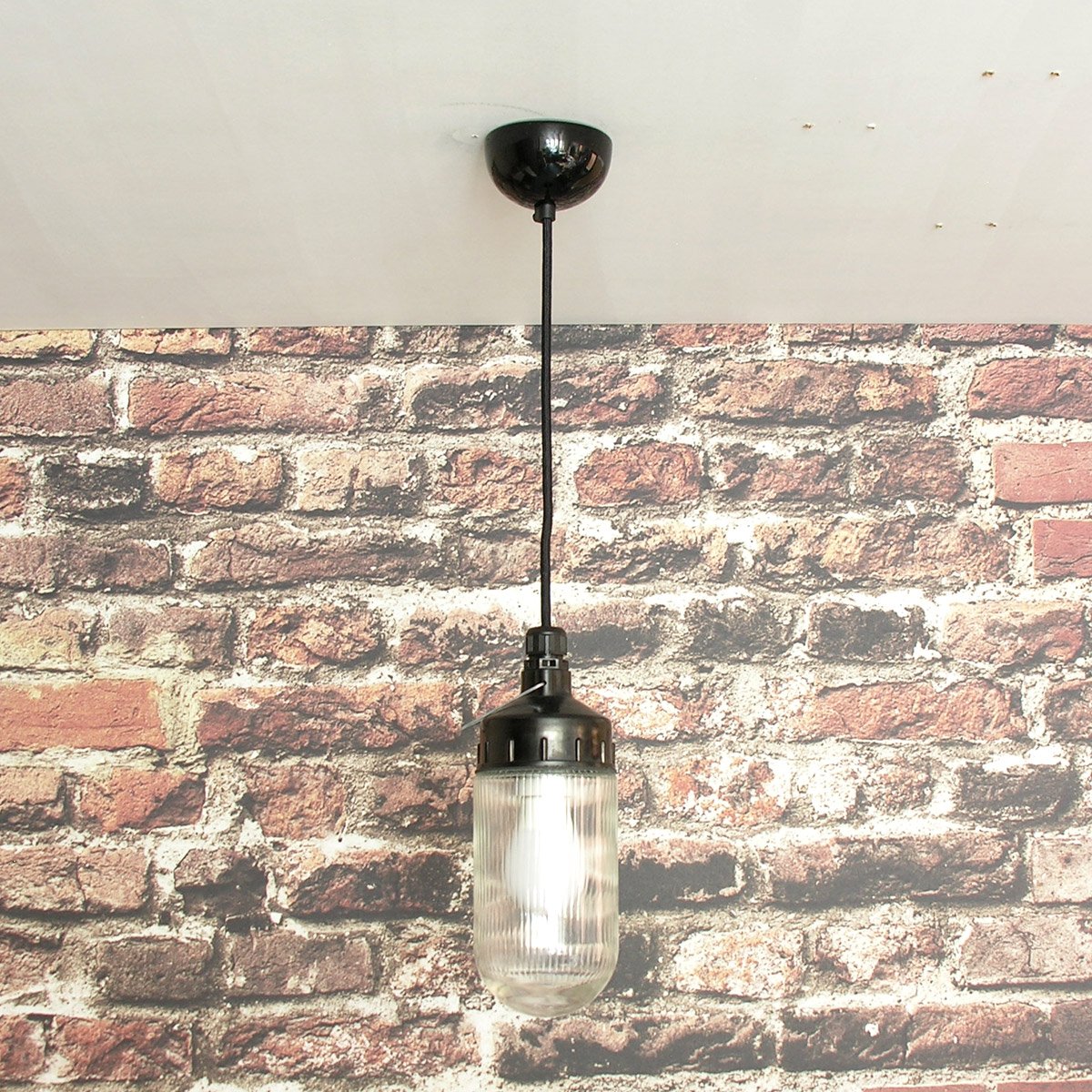 Utility Pendant - Image 2