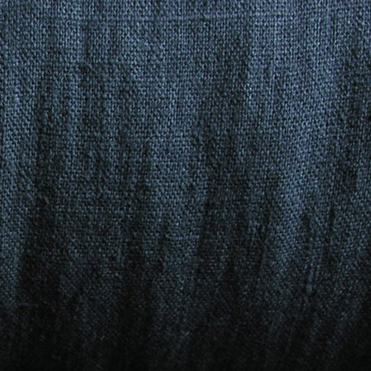 Washed Linen Indian Ink - Image 2