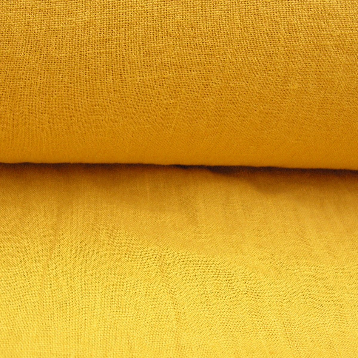 Washed Linen Sunshine - Image 3