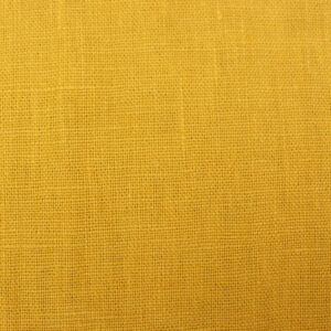 Washed Linen Sunshine - Image 2