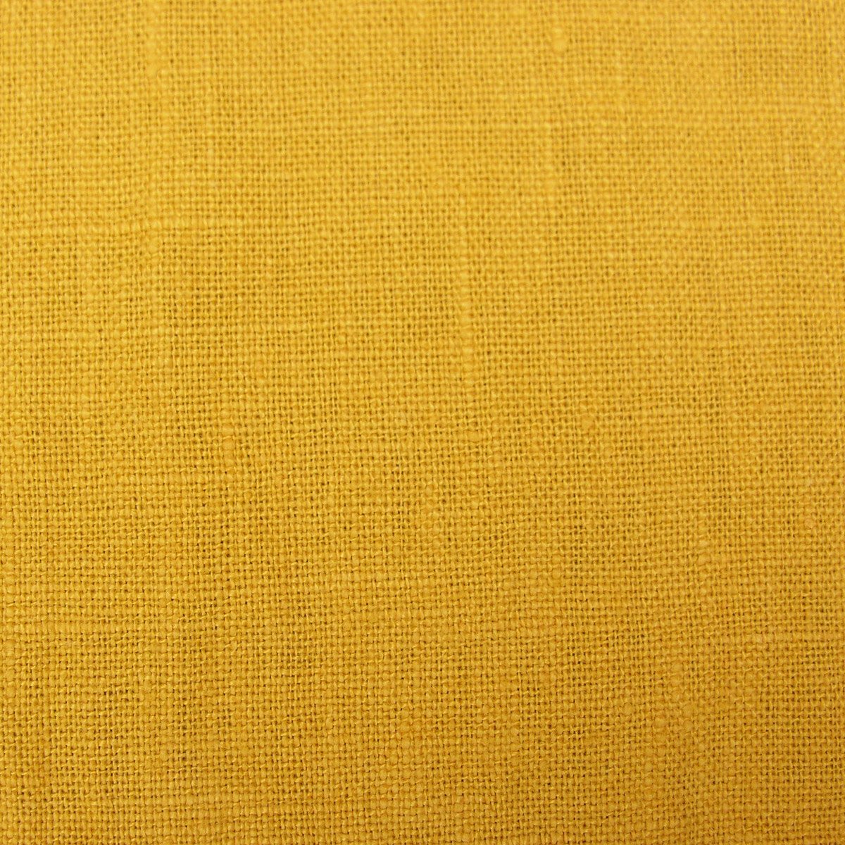 Washed Linen Sunshine - Image 2