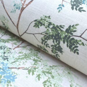 REMNANT - REMOWH14 - Image 1