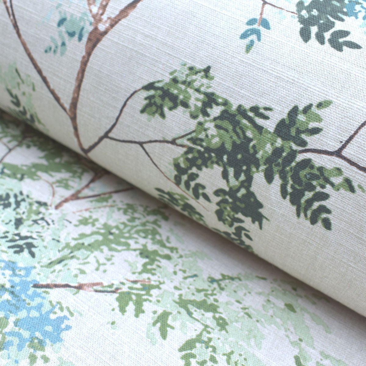 REMNANT - REMOWH14 - Image 1