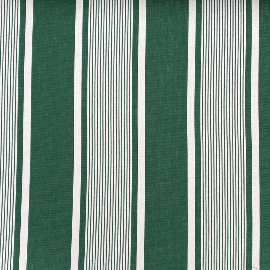 William Stripe - Forest Green - Image 2