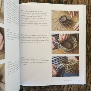 Willow by Jenny Crisp - Image 3