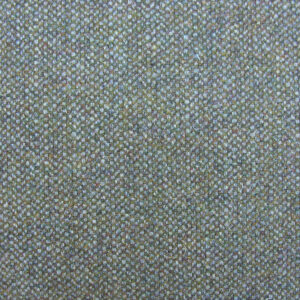 Wool Upholstery Cloth Pendle - Heather - Image 2