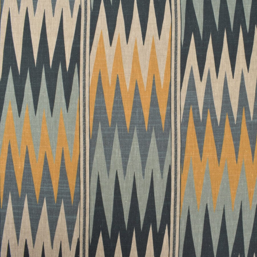 Zhivago - Mineral Blue - Image 2