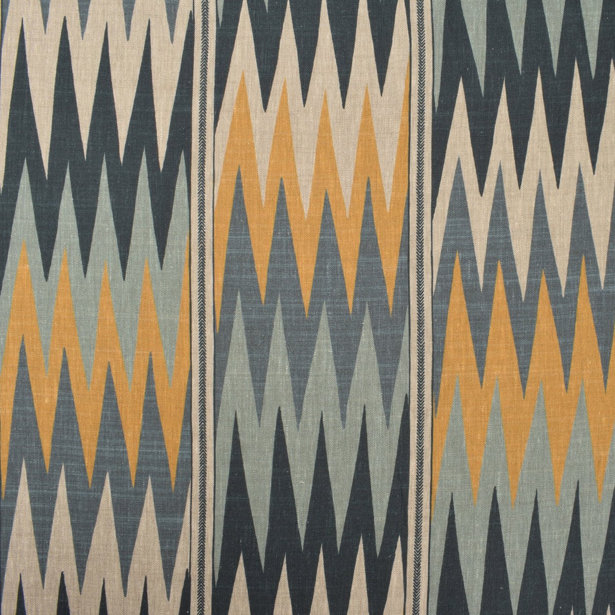Zhivago - Mineral Blue - Image 2