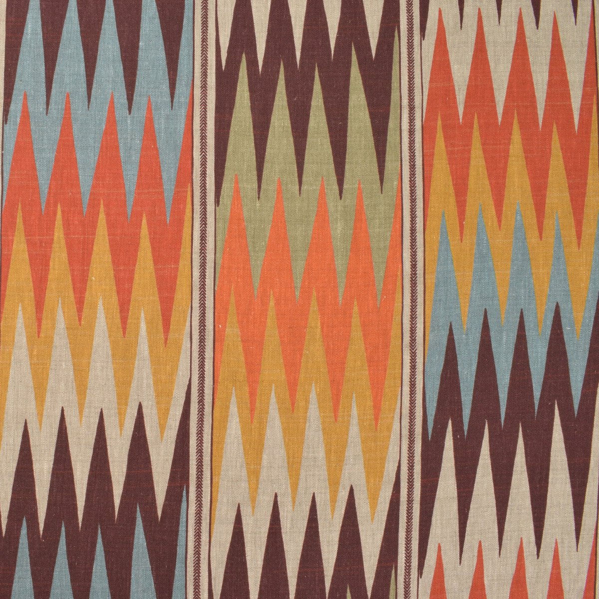 Zhivago - Sage Green, Mineral Blue - Image 2