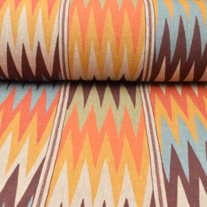 Zhivago - Sage Green, Mineral Blue - Image 3