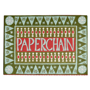 Paperchain Pack - Image 1