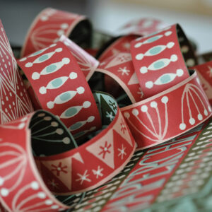 Paperchain Pack - Image 2