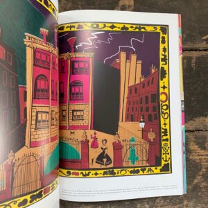 Delusions of Grandeur by Grayson Perry - Image 2