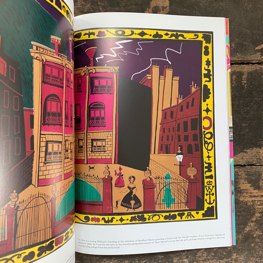 Delusions of Grandeur by Grayson Perry - Image 2